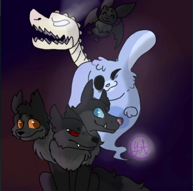 Adopt Me Roblox Game Fan Art Roblox Fan Art F Wiki Fandom - adopt me roblox game fan art roblox roblox art game Adopt Me Roblox Game Fan Art Roblox Fan Art F Wiki Fandom - roblox art game