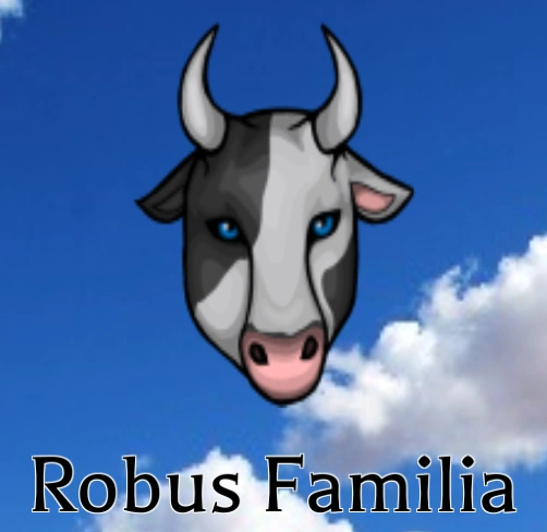 Robus Roblox Farm World Wiki Fandom - farm world roblox all animals