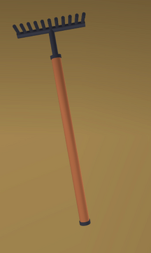 Rake doc cheap