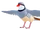 Partridge