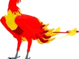 Phoenix