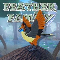 What is the Best Bird in Feather Family: Top Picks Revealed