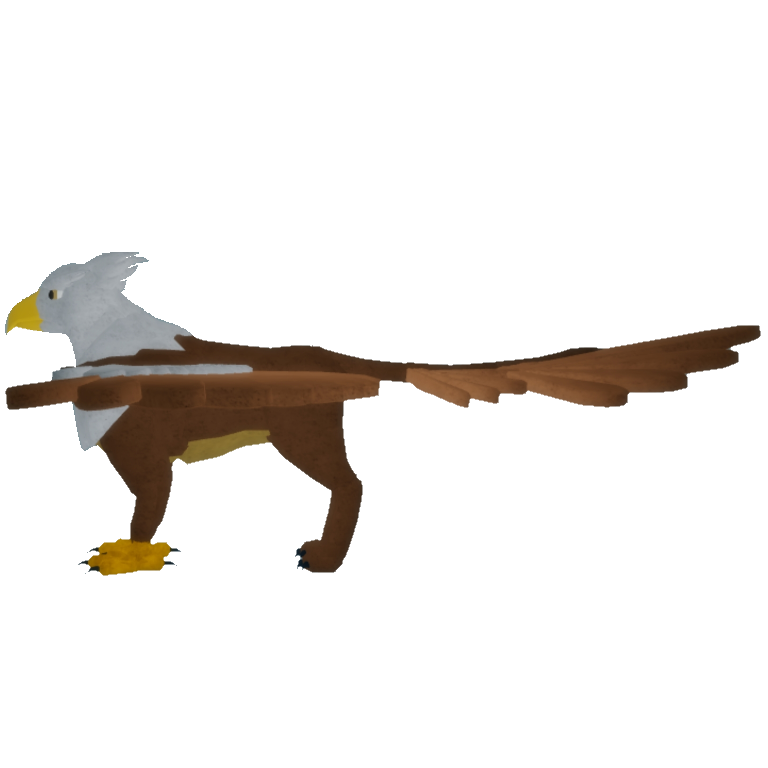 Griffin Roblox Feather Family Wiki Fandom - feather family roblox