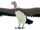 Vulture