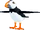 Auk