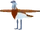 Bustard