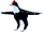 Archaeopteryx