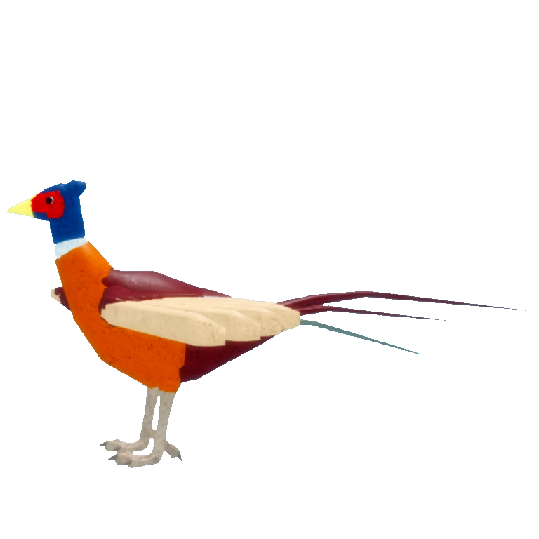 Pheasant Roblox Feather Family Wiki Fandom - feather family roblox wiki