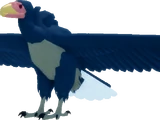 Argentavis
