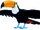 Toucan