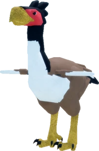 KelenkenAdultCLASSIC