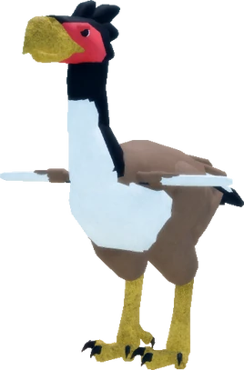 Adult