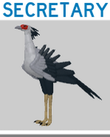 feather family roblox skeleton