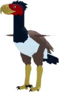 KelenkenAdultUPDATED