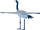 Crane