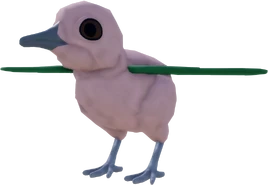 Chick
