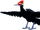 Woodpecker