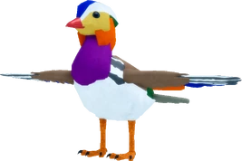 Drake