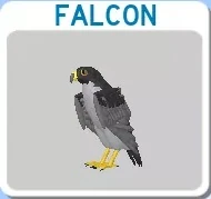 What is the Fastest Flying Bird in Feather Family Roblox: Ultimate Speed Guide