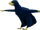 Dromaeosaur