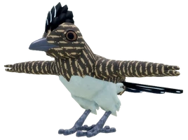 Hatchling