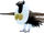 Grouse