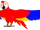 Macaw