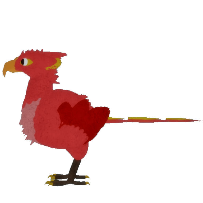 Phoenix Roblox Feather Family Wiki Fandom - roblox feather family all birds