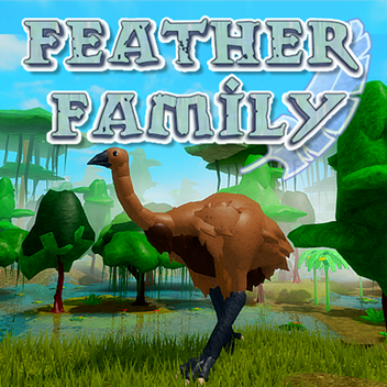 Moa Roblox Feather Family Wiki Fandom - roblox feather family bird of paradise