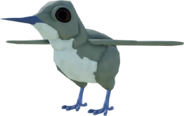 Chick