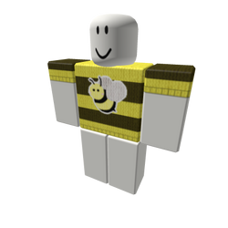 Roblox Fan art T-shirt , T-shirt transparent background PNG clipart