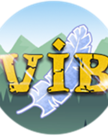 V I B Roblox Feather Family Wiki Fandom - roblox song id started from the bottom