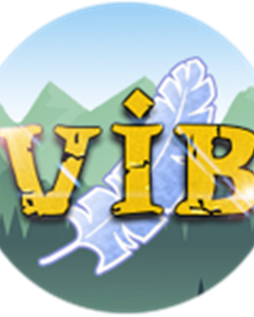 V I B Roblox Feather Family Wiki Fandom - vib bird roblox feather family youtube