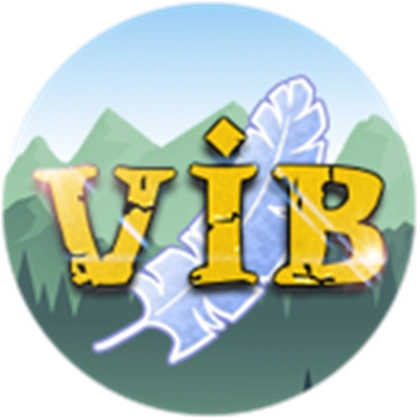 Featured image of post The Best 25 Sound Ids For Roblox Feather Family