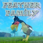 The game's icon for the Kelenken update.