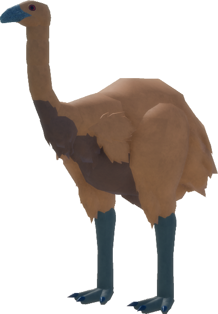 The Bird Says____., Roblox Wiki