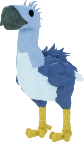 Hatchling