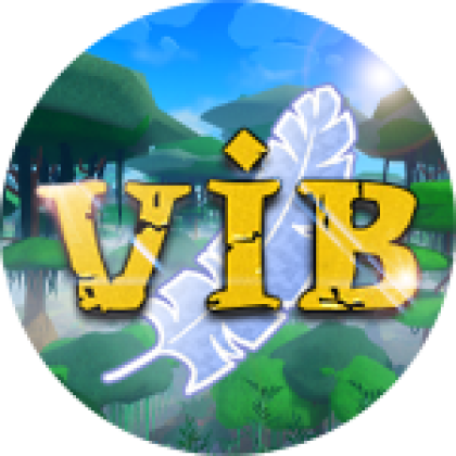 A gamepass icon I created for my new game! : r/roblox
