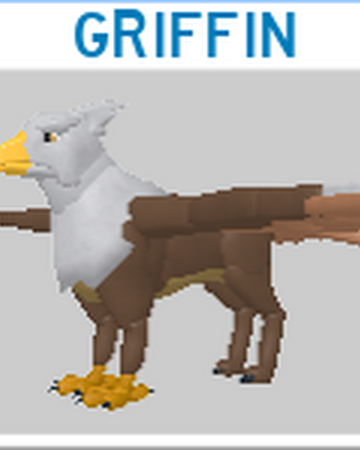 feather family roblox