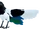 Magpie