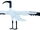 Ibis