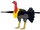 Megapode