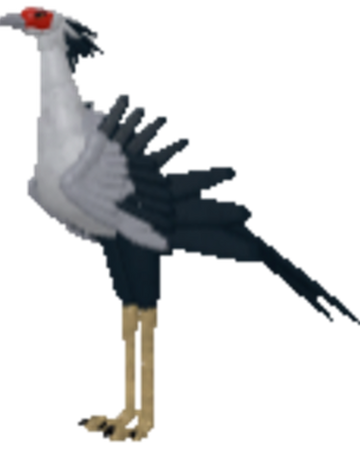 feather family roblox wiki