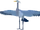 Heron