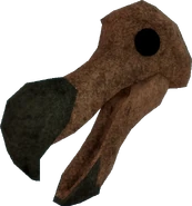 Dodo Feather Family Wiki Fandom