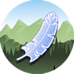 All posts by Parakeet Pictures | Fandom