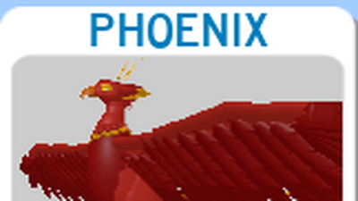 roblox feather family peafowl showcase youtube