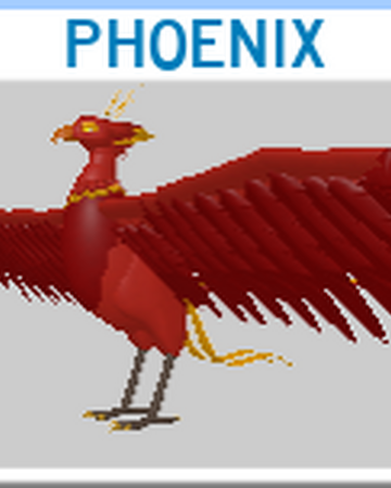 Phoenix Roblox Feather Family Wiki Fandom - feather family roblox wiki wwwrobloxrobux gratis