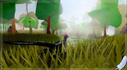 Feather Family Roblox Feather Family Wiki Fandom - roblox feather family wiki roblox life in paradise background Feather Family Roblox Feather Family Wiki Fandom - roblox life in paradise background