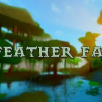 Feather Family Roblox Feather Family Wiki Fandom - ostrich feather family roblox